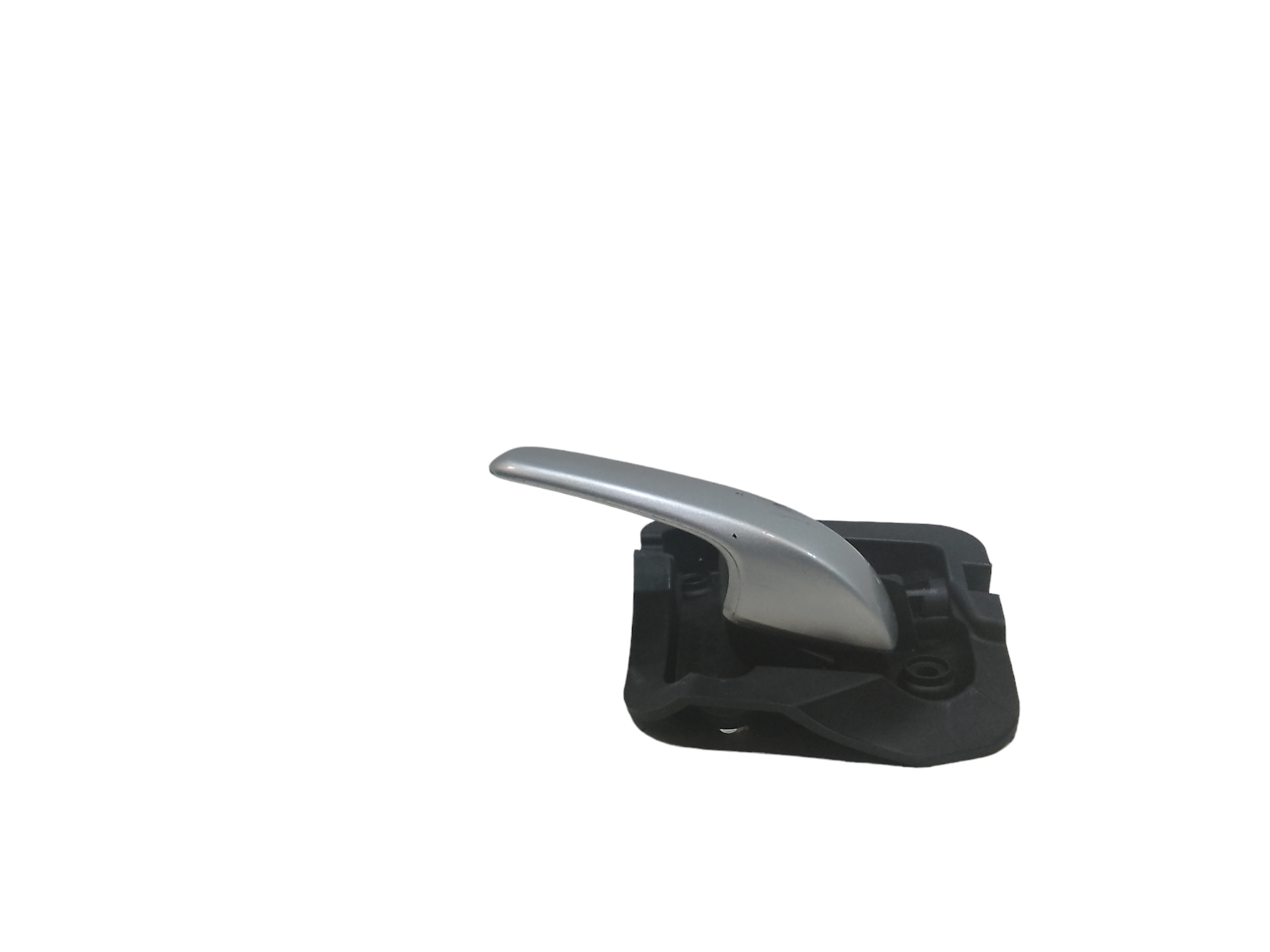 Maniglia interna anteriore Sinistra per Smart Fortwo Coup 3 Serie (w 451) (2007 - 2015)