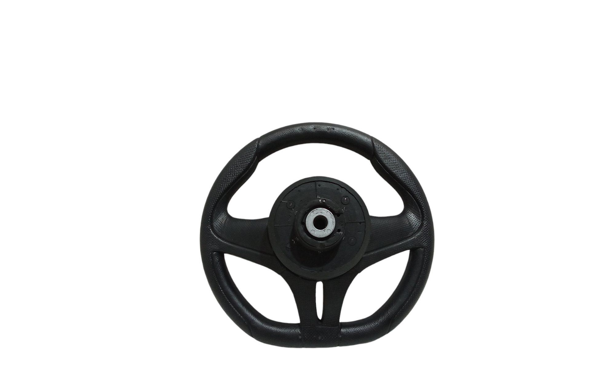 Volante per Chatenet Ch46 (2020 - )