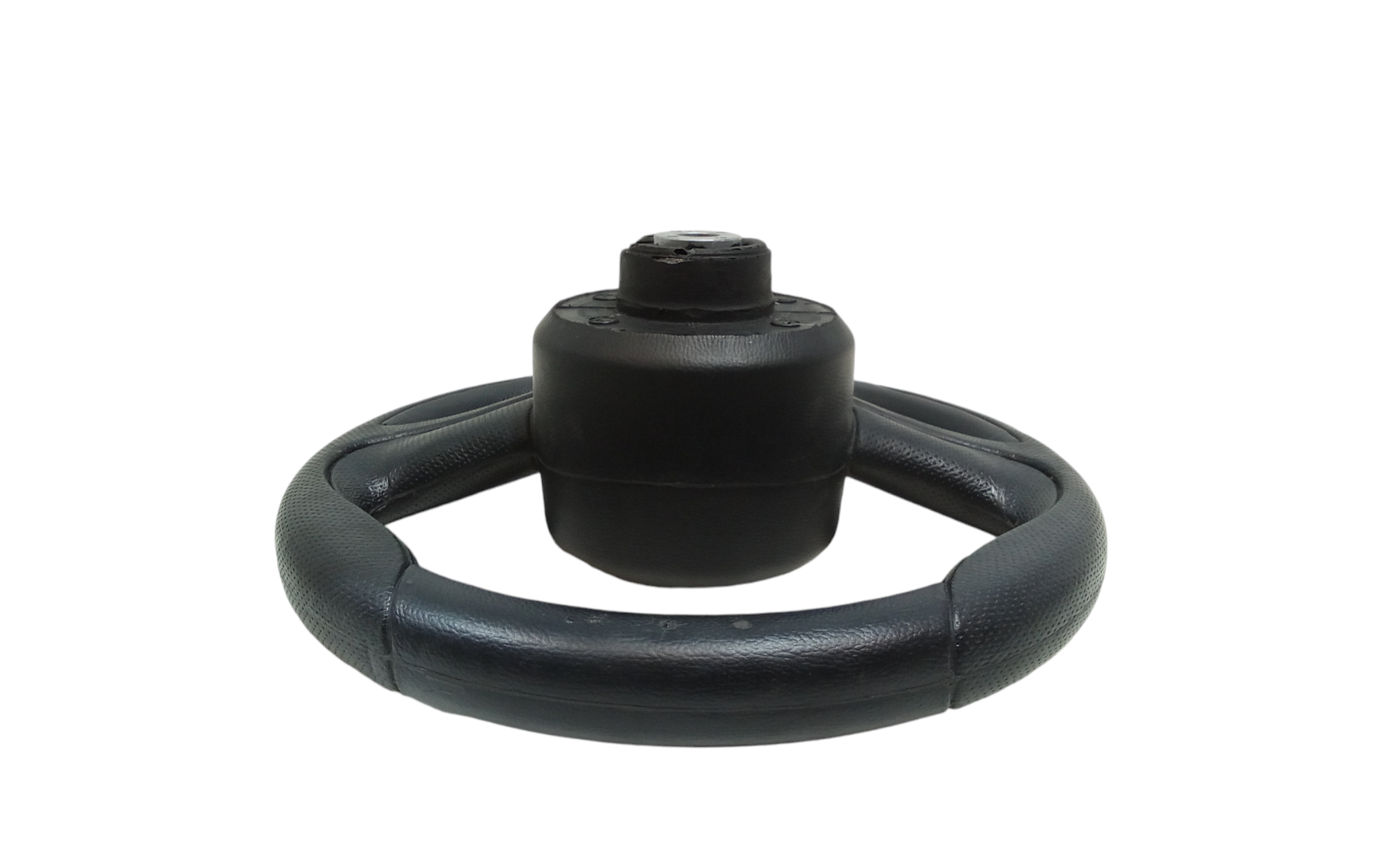 Volante per Chatenet Ch46 (2020 - )