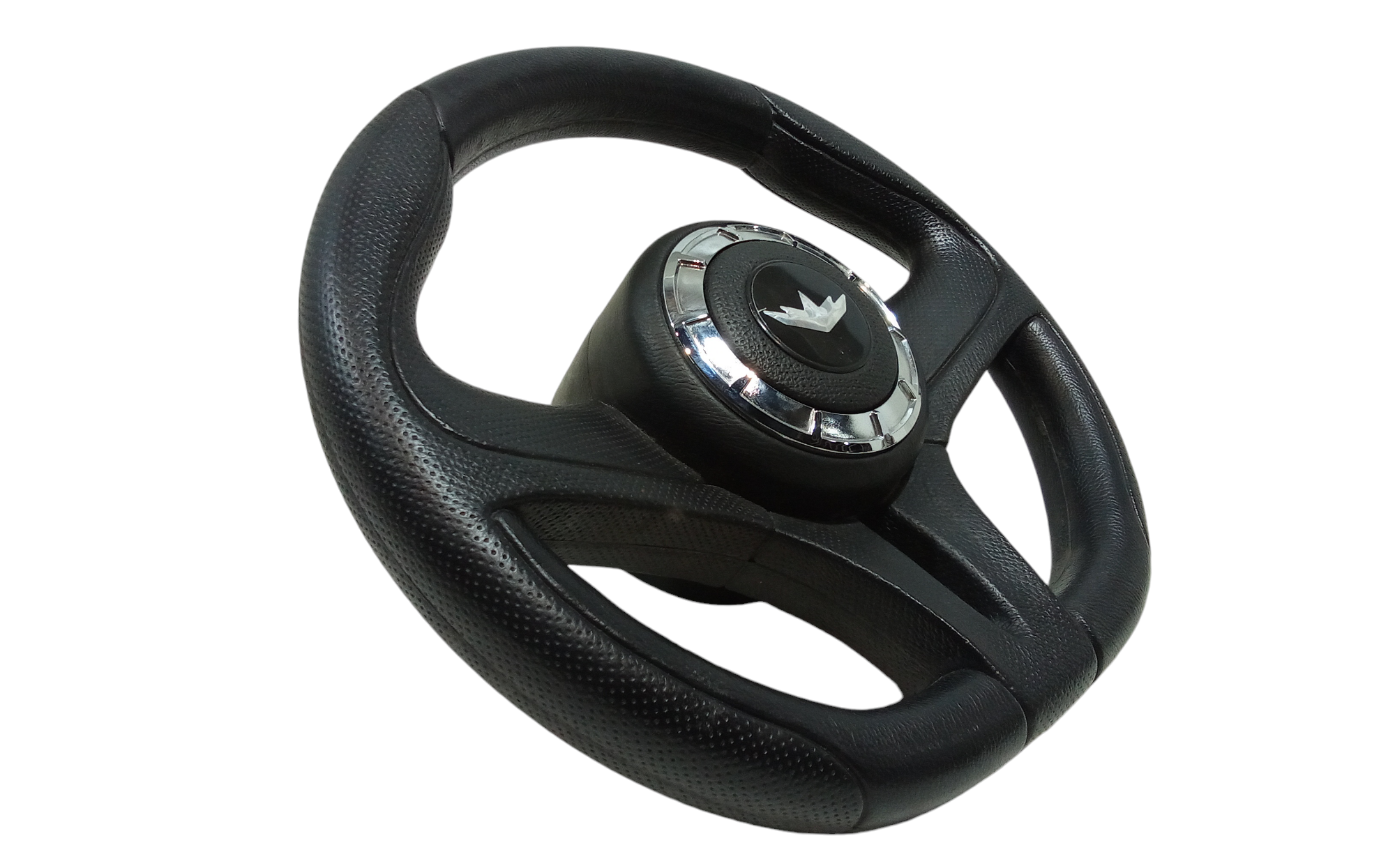 Volante per Chatenet Ch46 (2020 - )