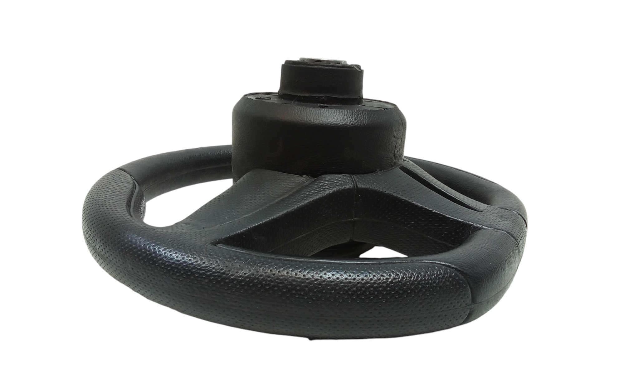 Volante per Chatenet Ch46 (2020 - )