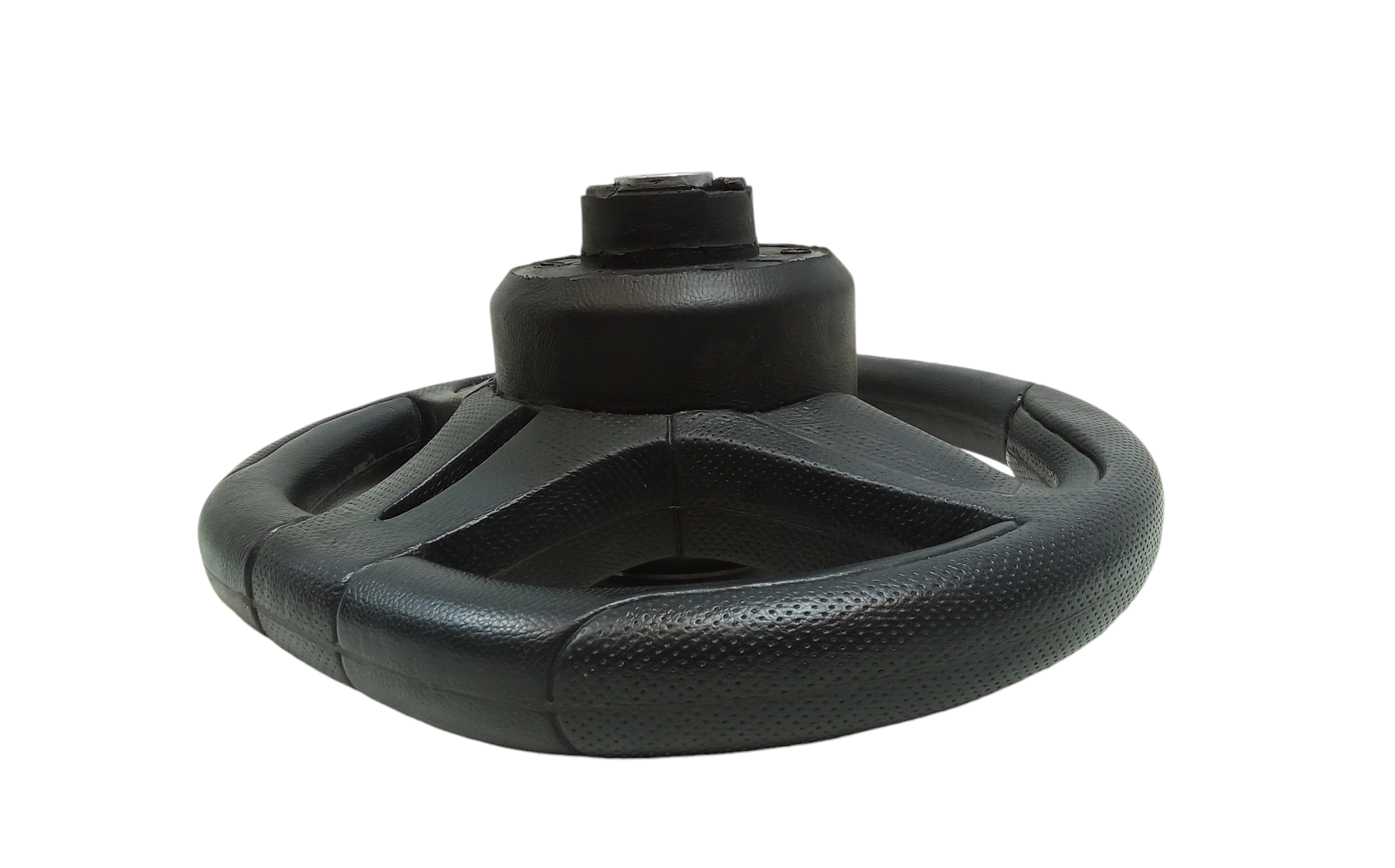 Volante per Chatenet Ch46 (2020 - )