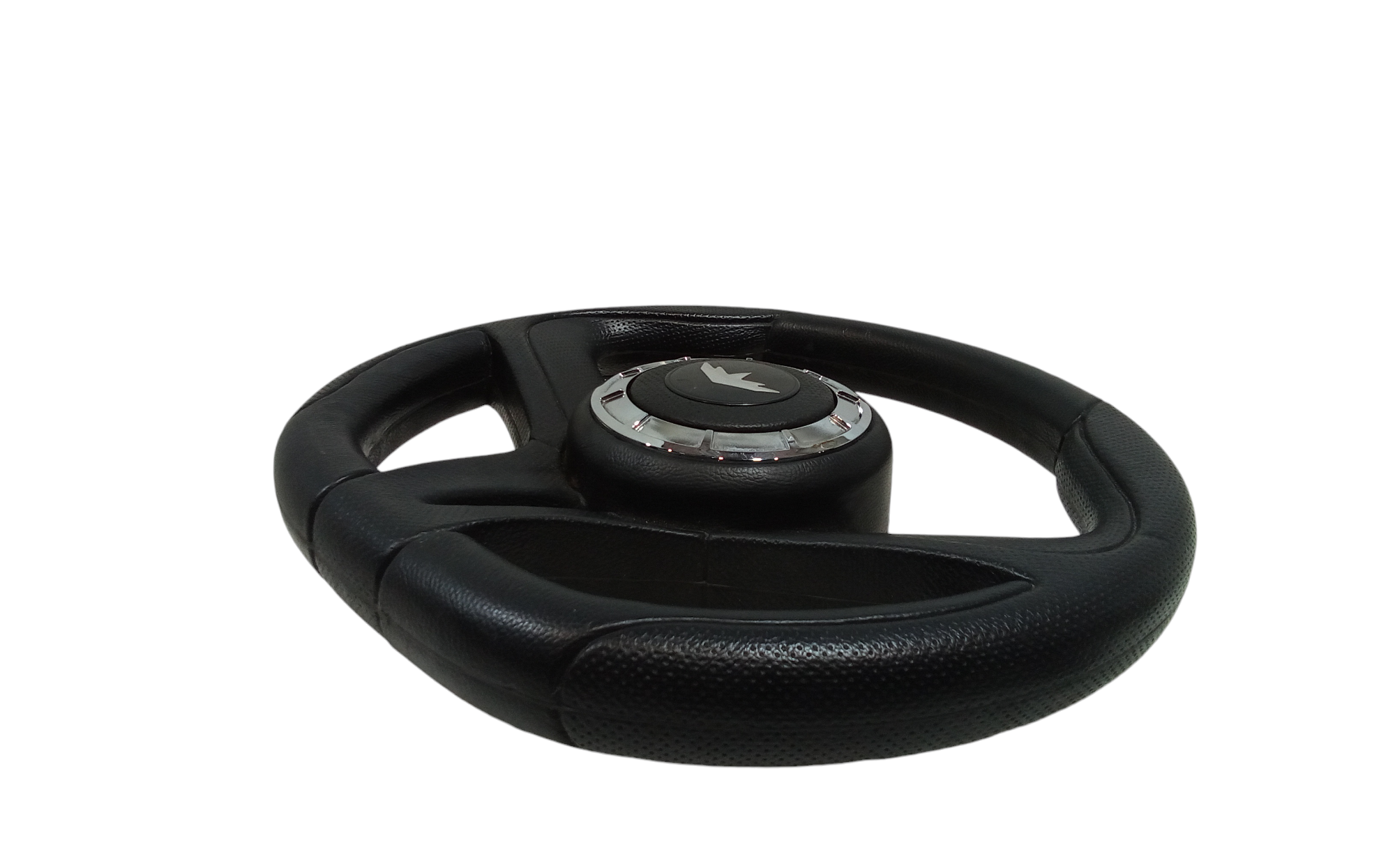 Volante per Chatenet Ch46 (2020 - )