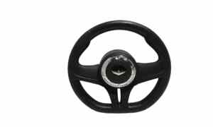 Volante per Chatenet Ch46 (2020 - )