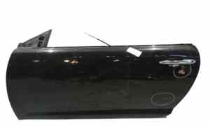 Portiera Anteriore Sinistra per Alfa Romeo Mito Serie (955_) (08>) (2008 - In produzione)