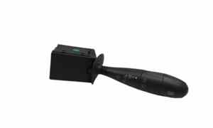 Devioluci destro per Chatenet Ch46 (2020 - )