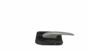 Maniglia interna Anteriore Destra per Smart Fortwo Coup 3 Serie (w 451) (2007 - 2015)