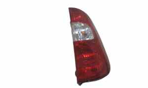 Stop fanale posteriore Destro Passeggero per Fiat Dobl Serie (09>) (2009 - In produzione)