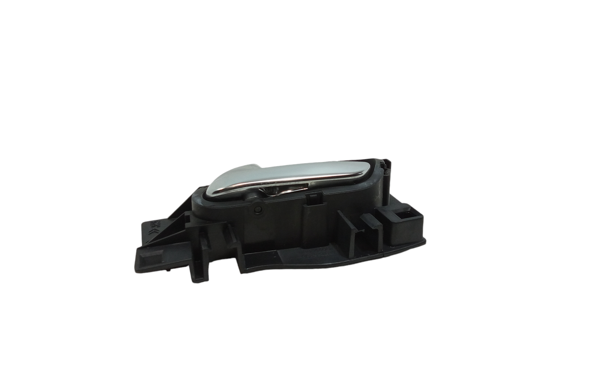 Maniglia interna anteriore Sinistra per Chatenet Ch46 (2020 - )