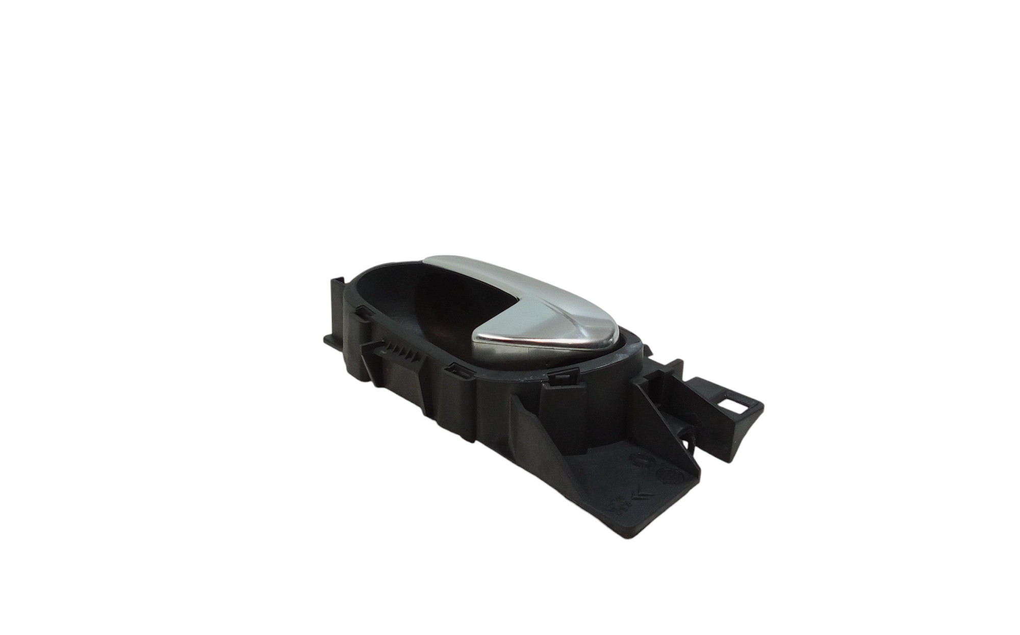 Maniglia interna anteriore Sinistra per Chatenet Ch46 (2020 - )