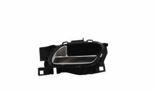 Maniglia interna anteriore Sinistra per Chatenet Ch46 (2020 - )