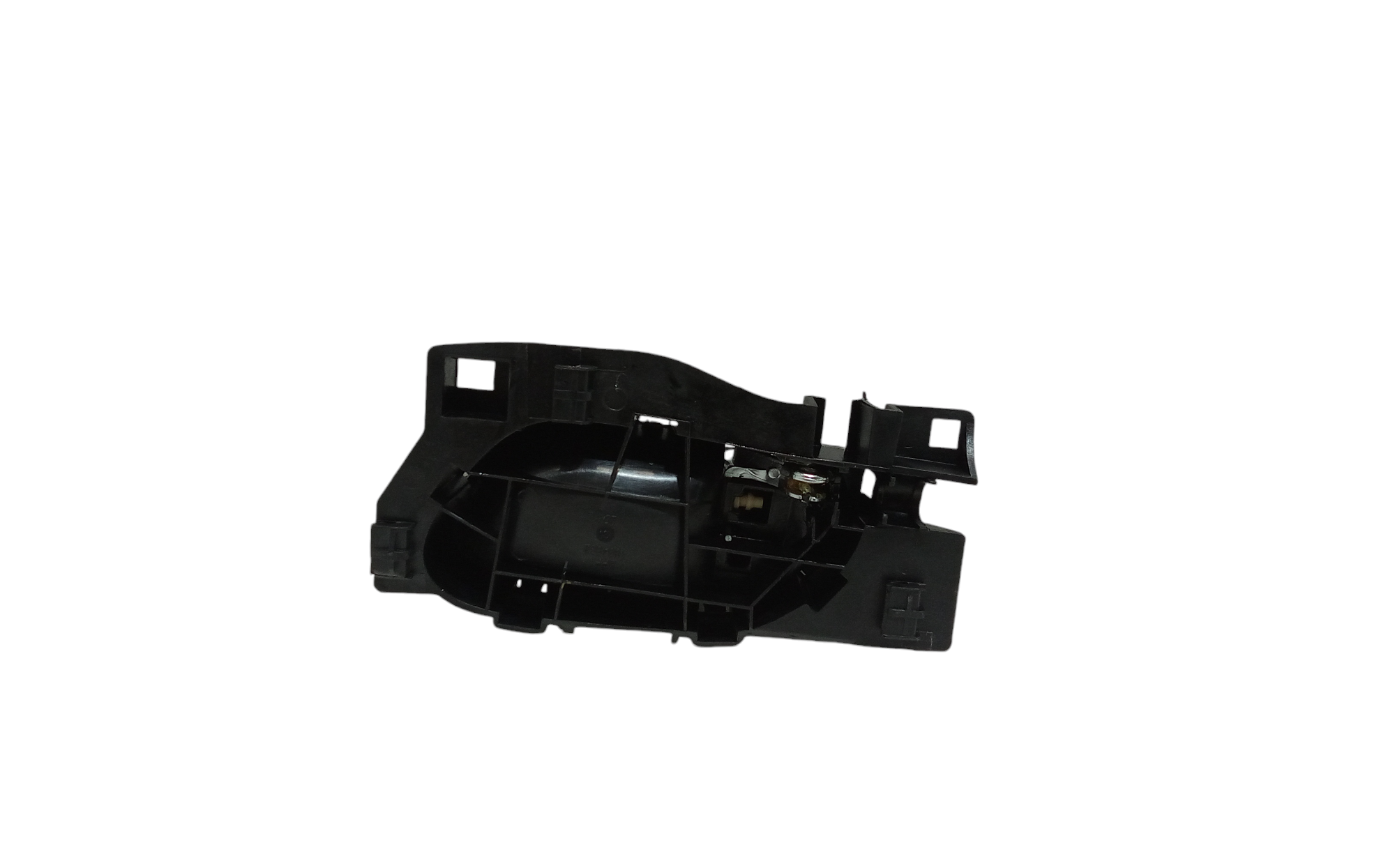 Maniglia interna Anteriore Destra per Chatenet Ch46 (2020 - )