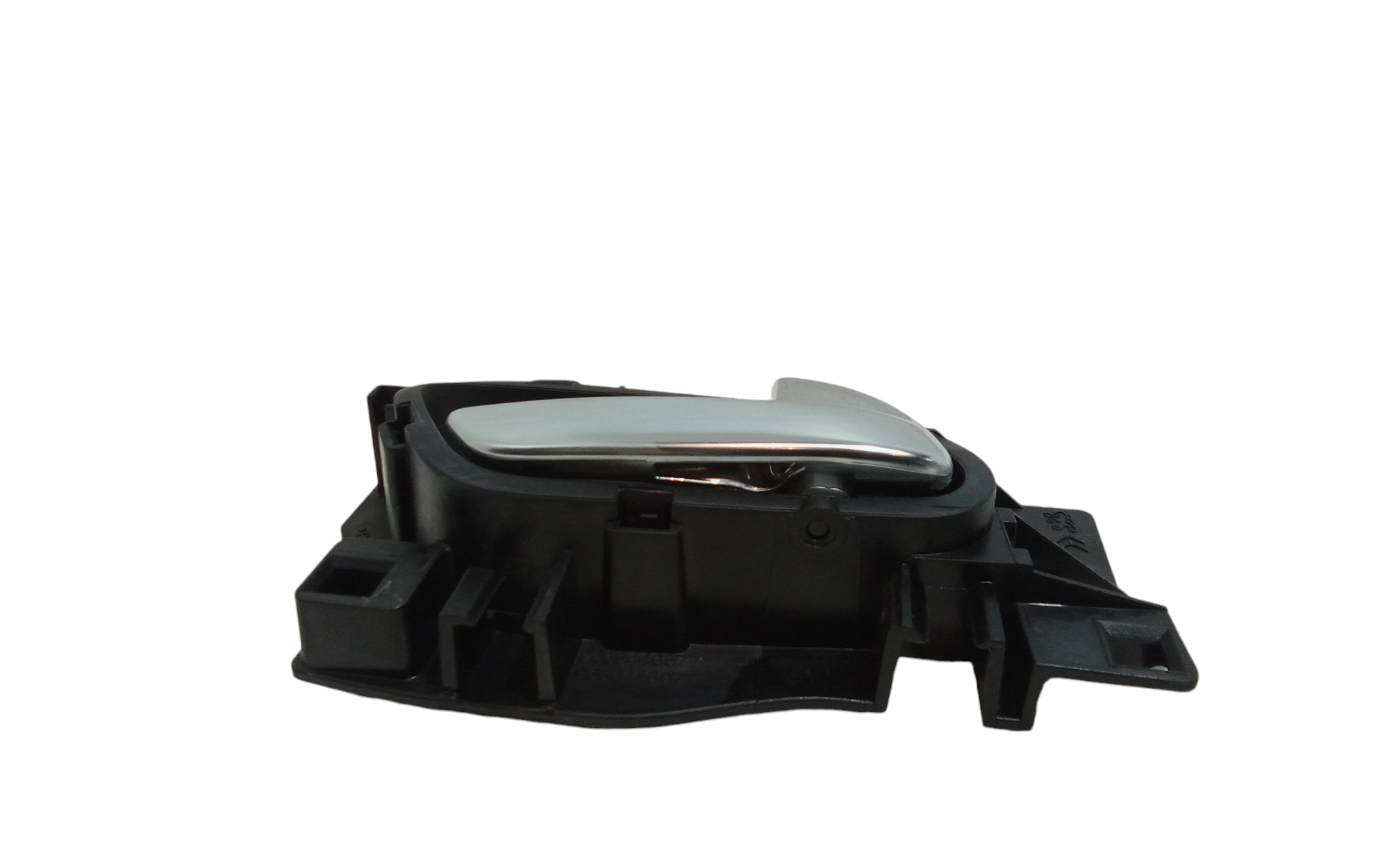 Maniglia interna Anteriore Destra per Chatenet Ch46 (2020 - )