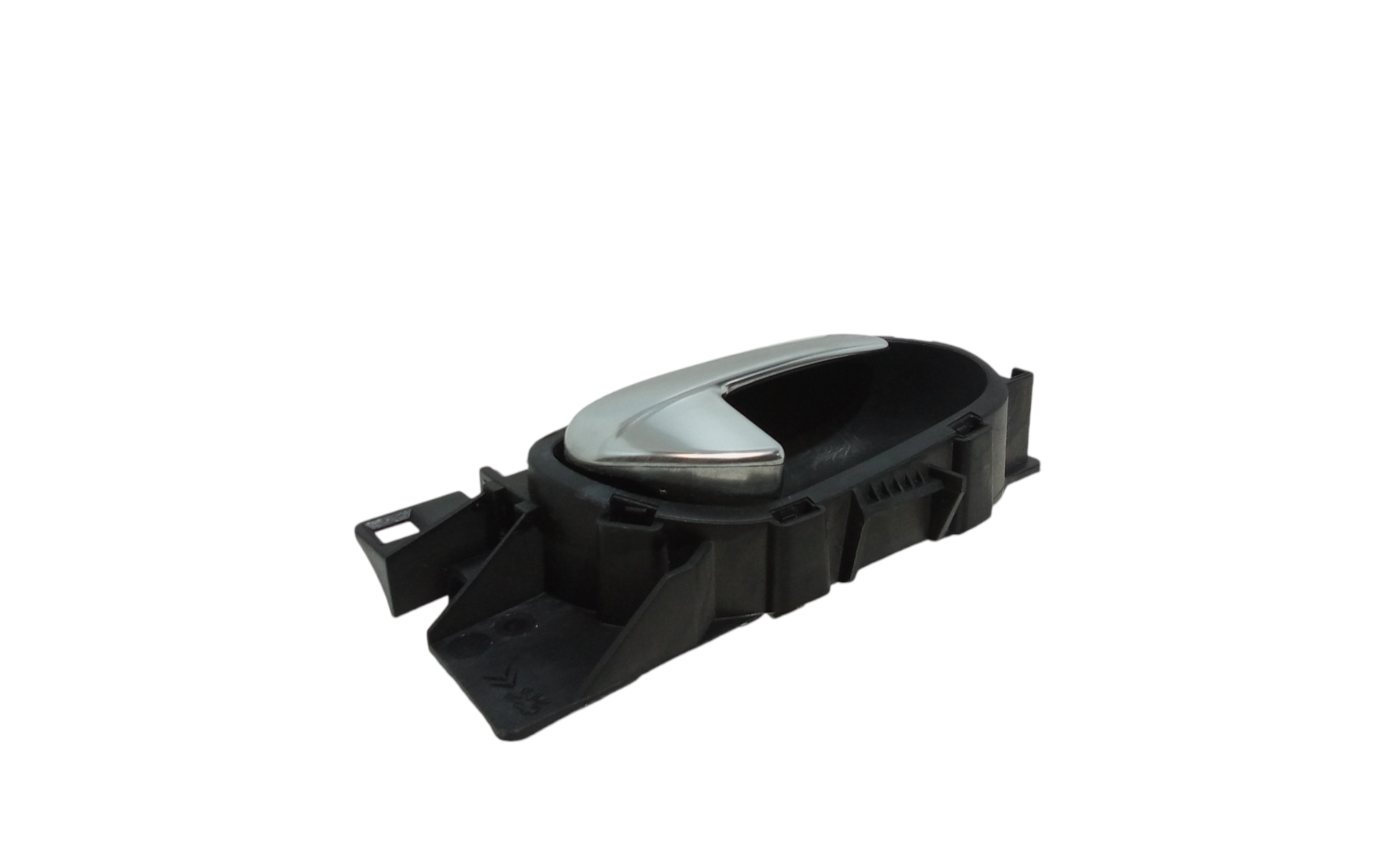 Maniglia interna Anteriore Destra per Chatenet Ch46 (2020 - )