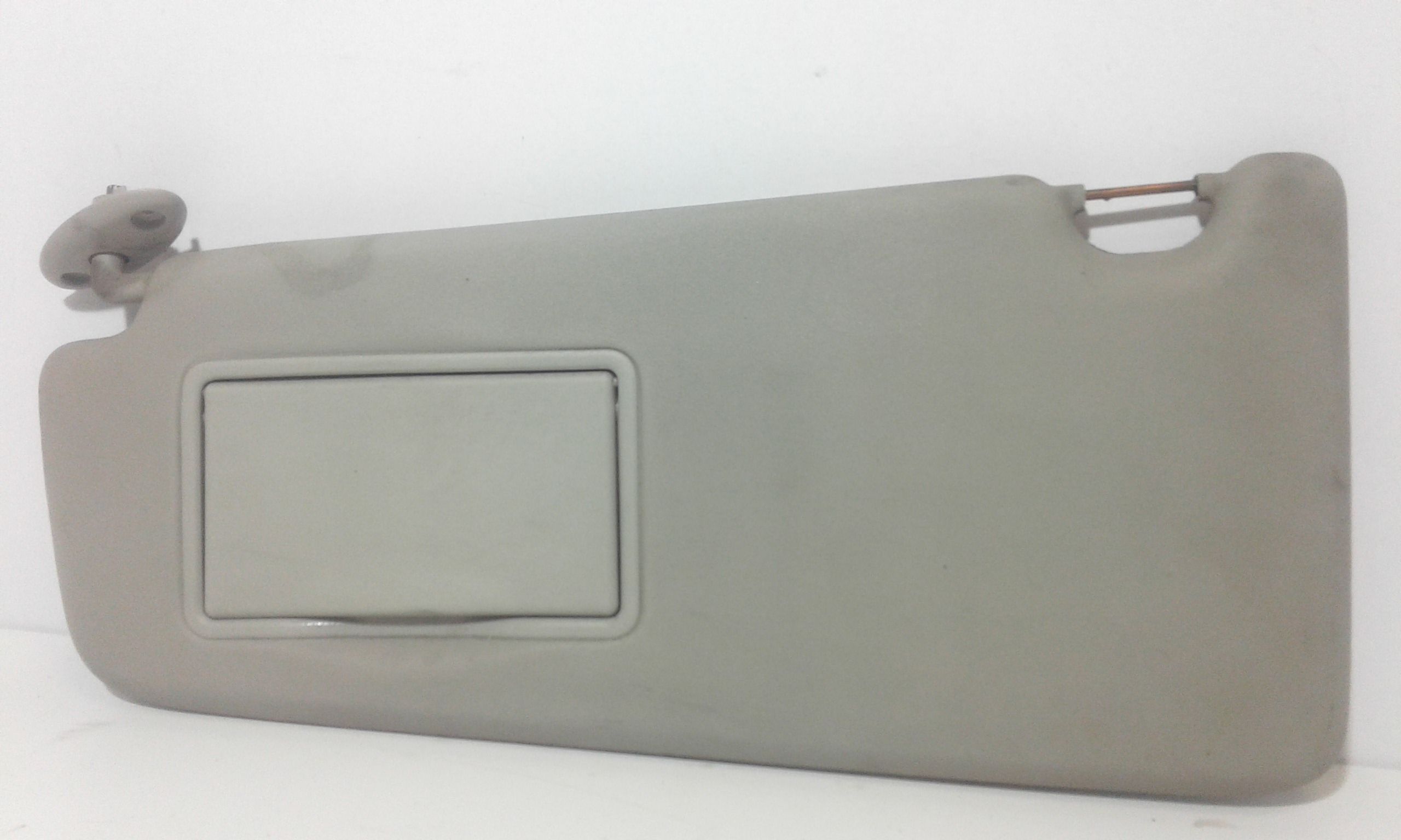 Parasole aletta anteriore Lato Guida FORD C - Max Serie