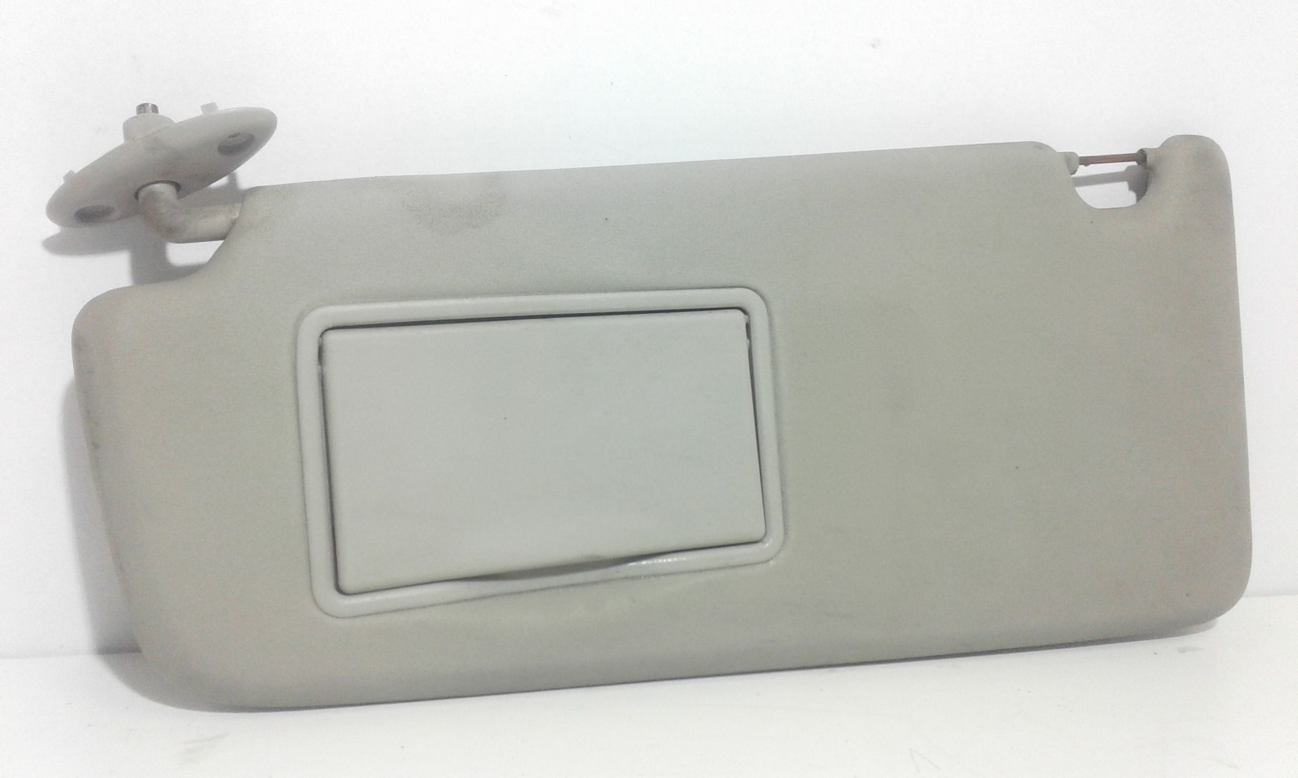 Parasole aletta anteriore Lato Guida FORD C - Max Serie