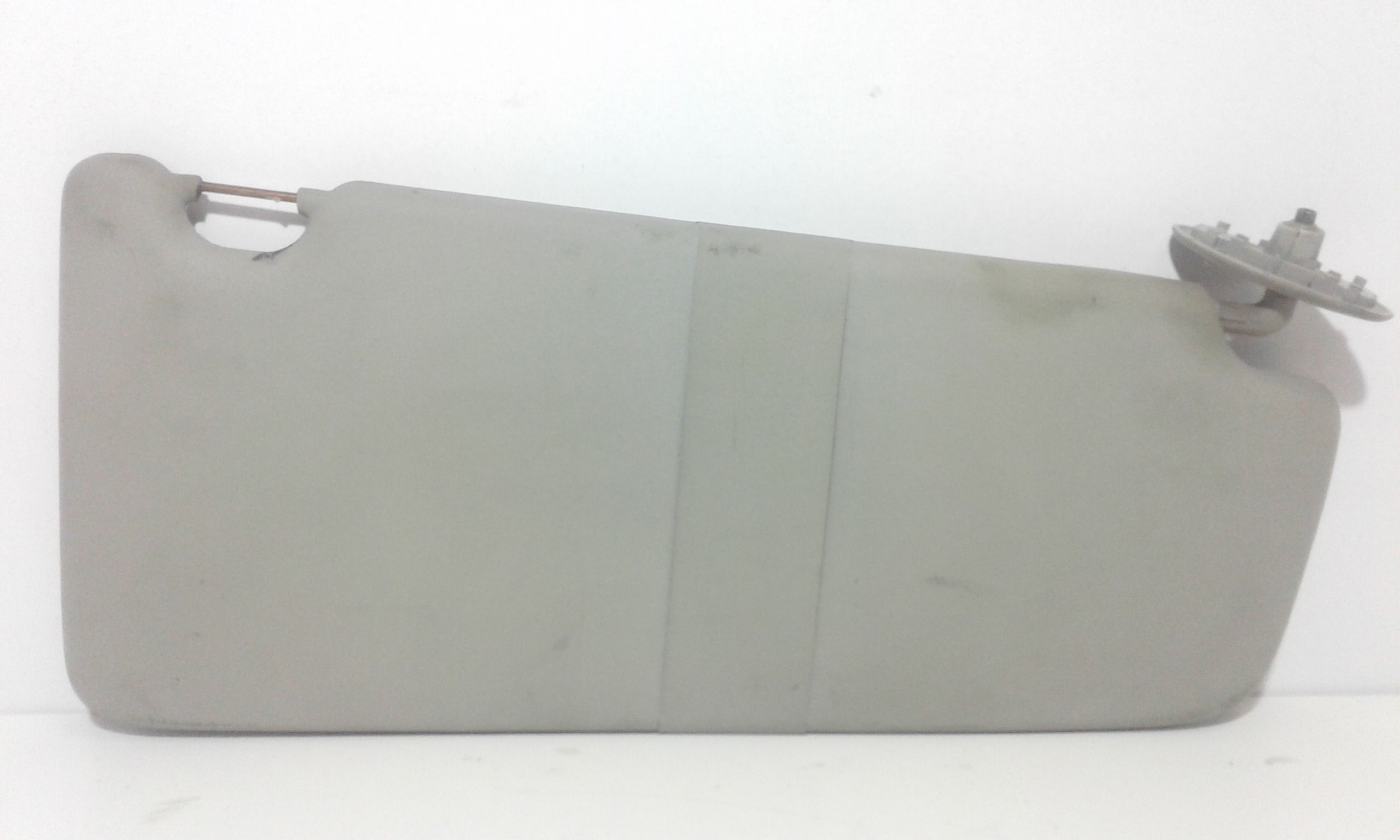 Parasole aletta anteriore Lato Guida FORD C - Max Serie