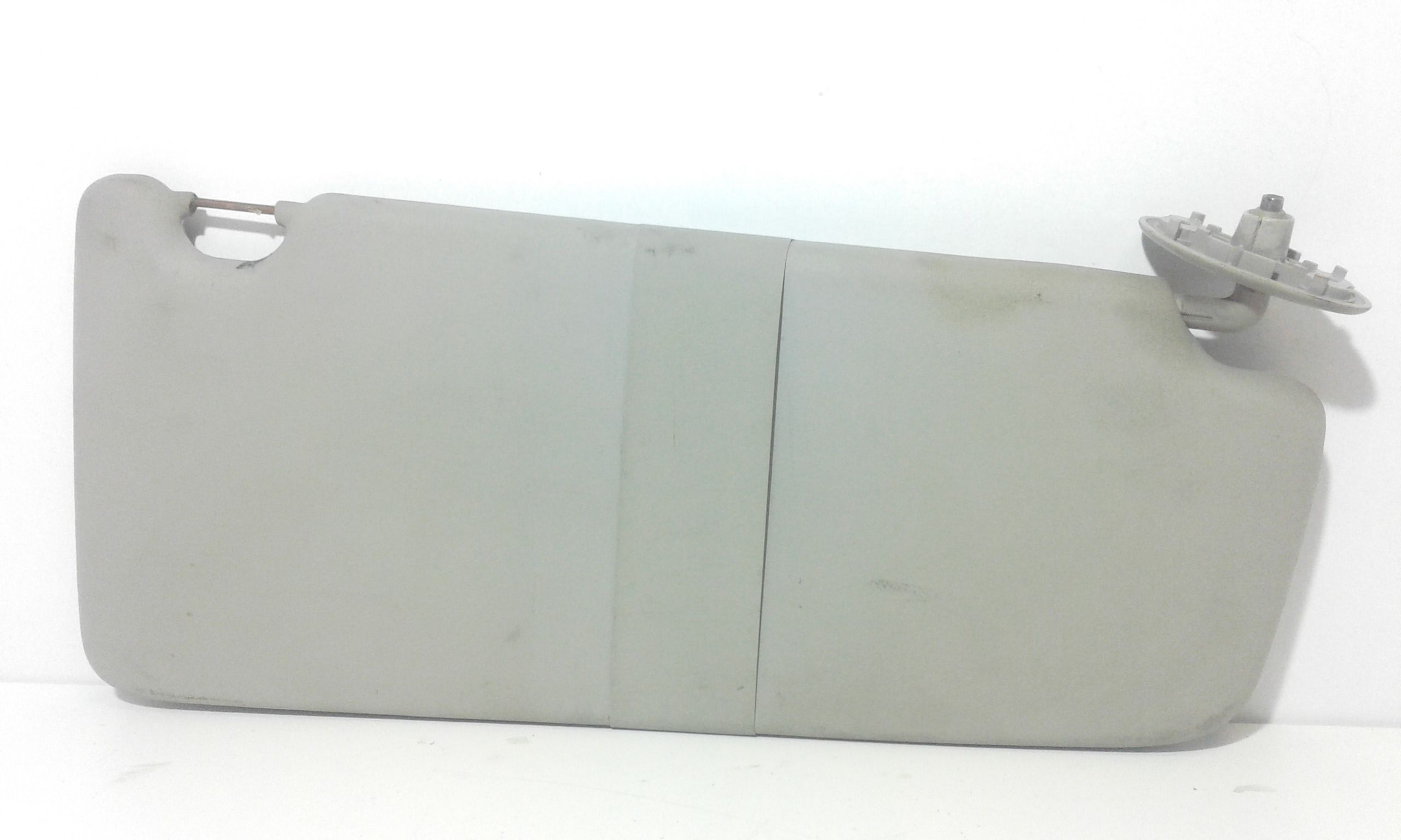 Parasole aletta anteriore Lato Guida FORD C - Max Serie