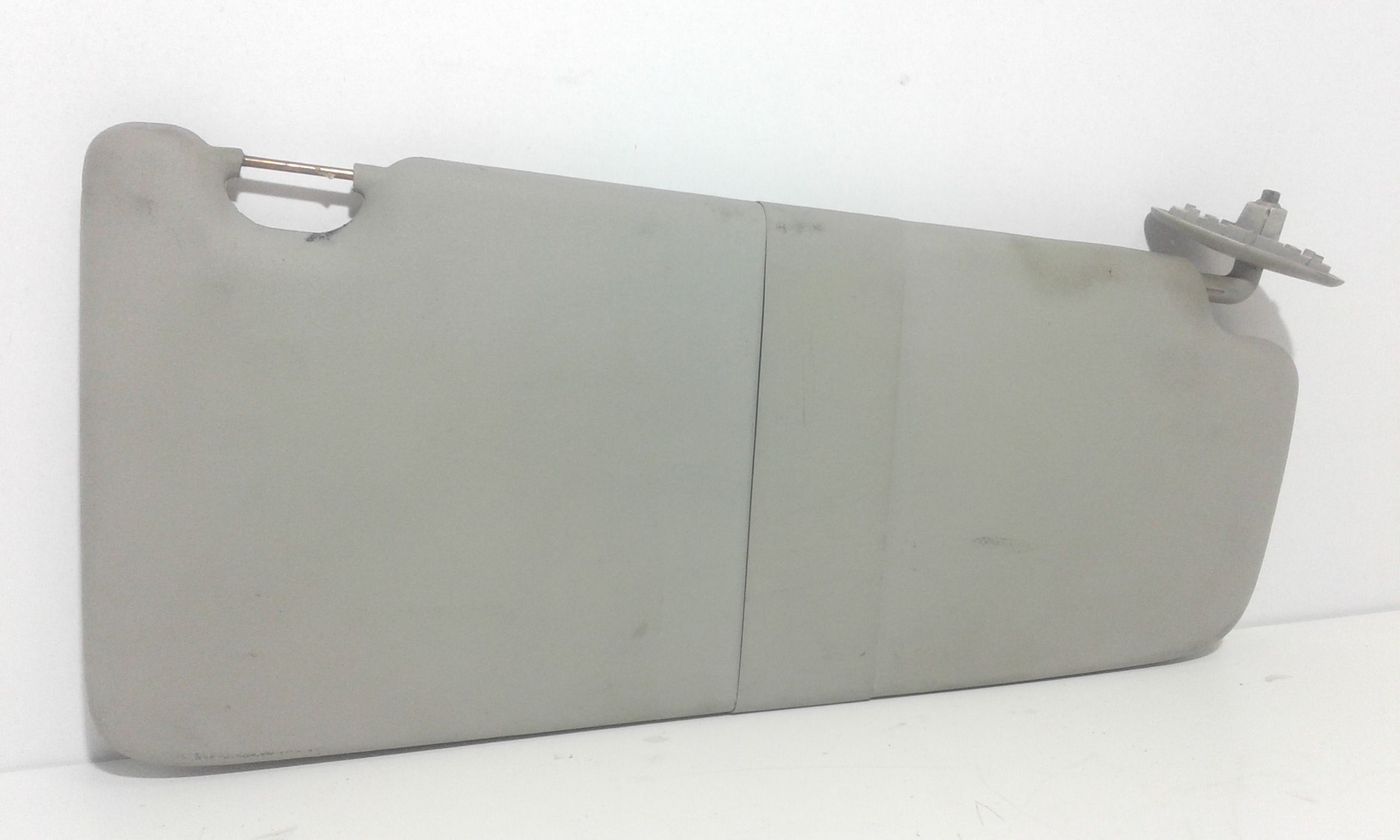 Parasole aletta anteriore Lato Guida FORD C - Max Serie