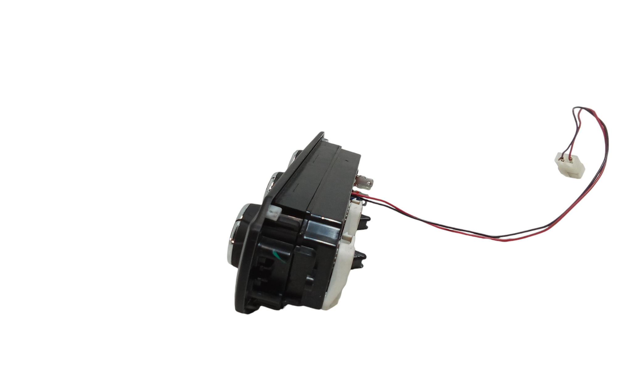 Comandi Clima per Chatenet Ch46 (2020 - )