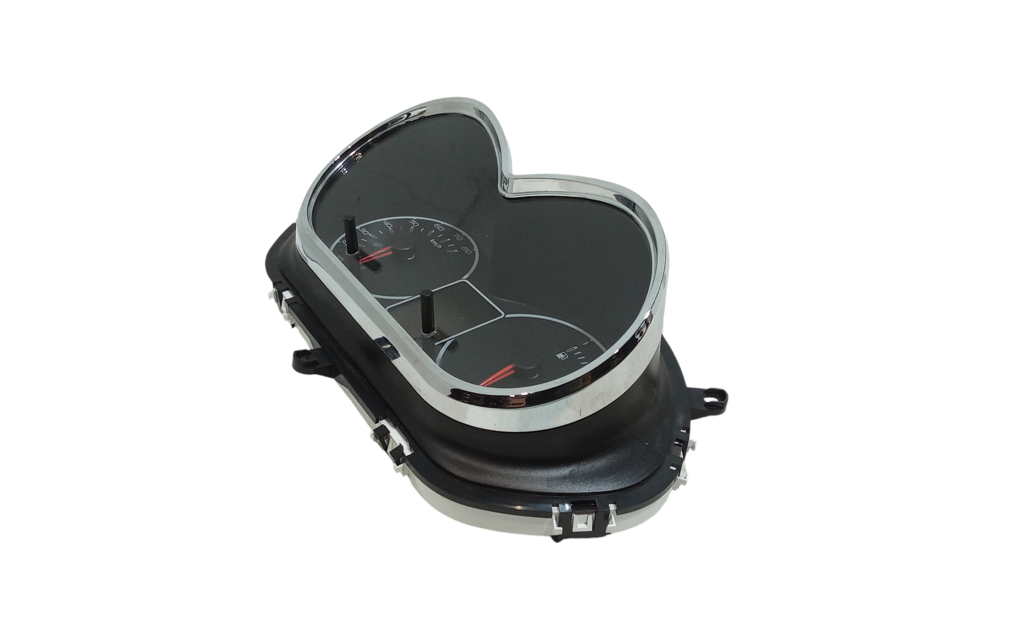 Quadro Strumenti per Chatenet Ch46 (2020 - )