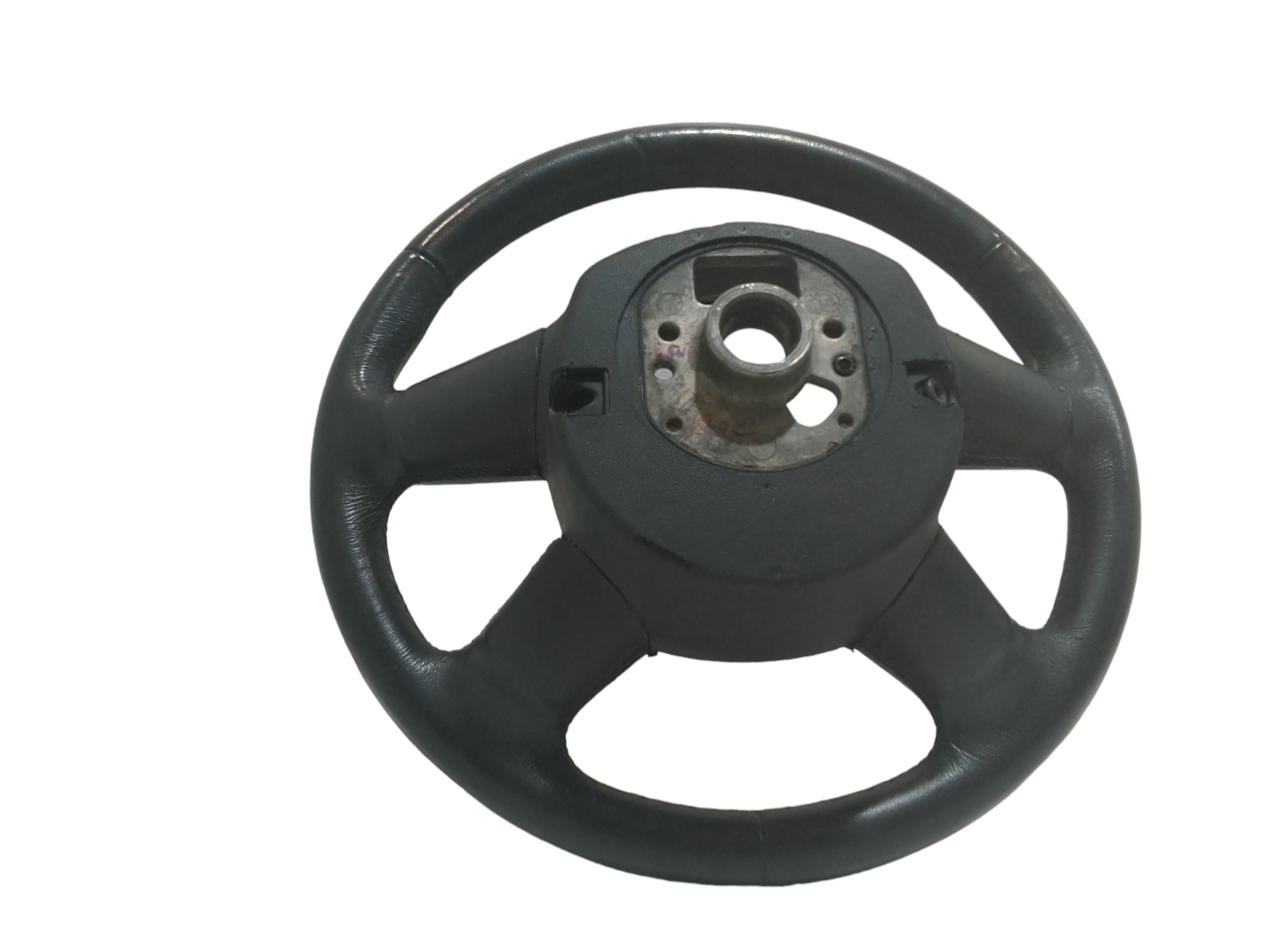 Volante per Audi A6 Berlina Serie C6 (4f2) (04>12) (2004 - 2012)