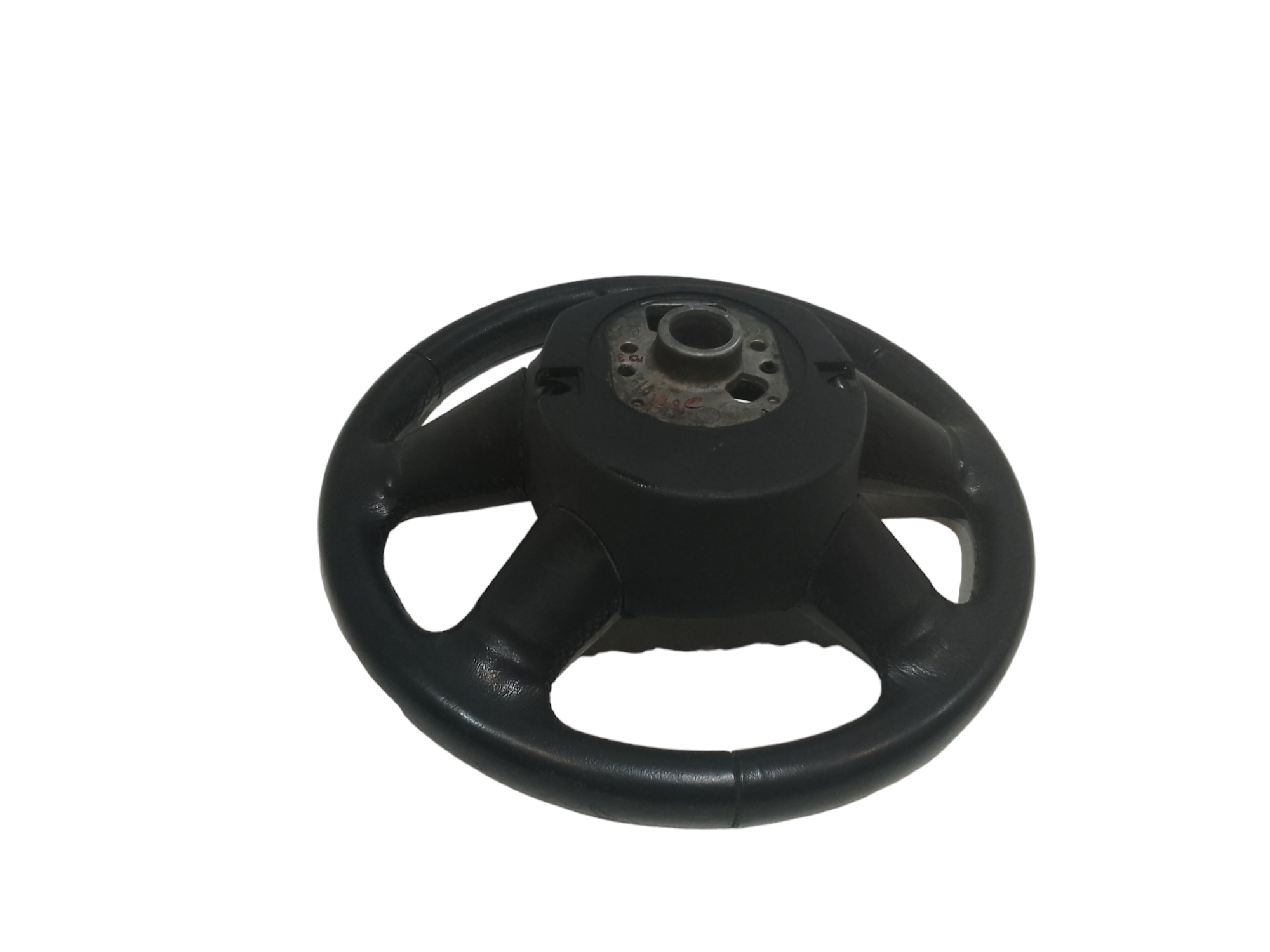 Volante per Audi A6 Berlina Serie C6 (4f2) (04>12) (2004 - 2012)