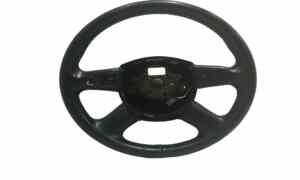 Volante per Audi A6 Berlina Serie C6 (4f2) (04>12) (2004 - 2012)