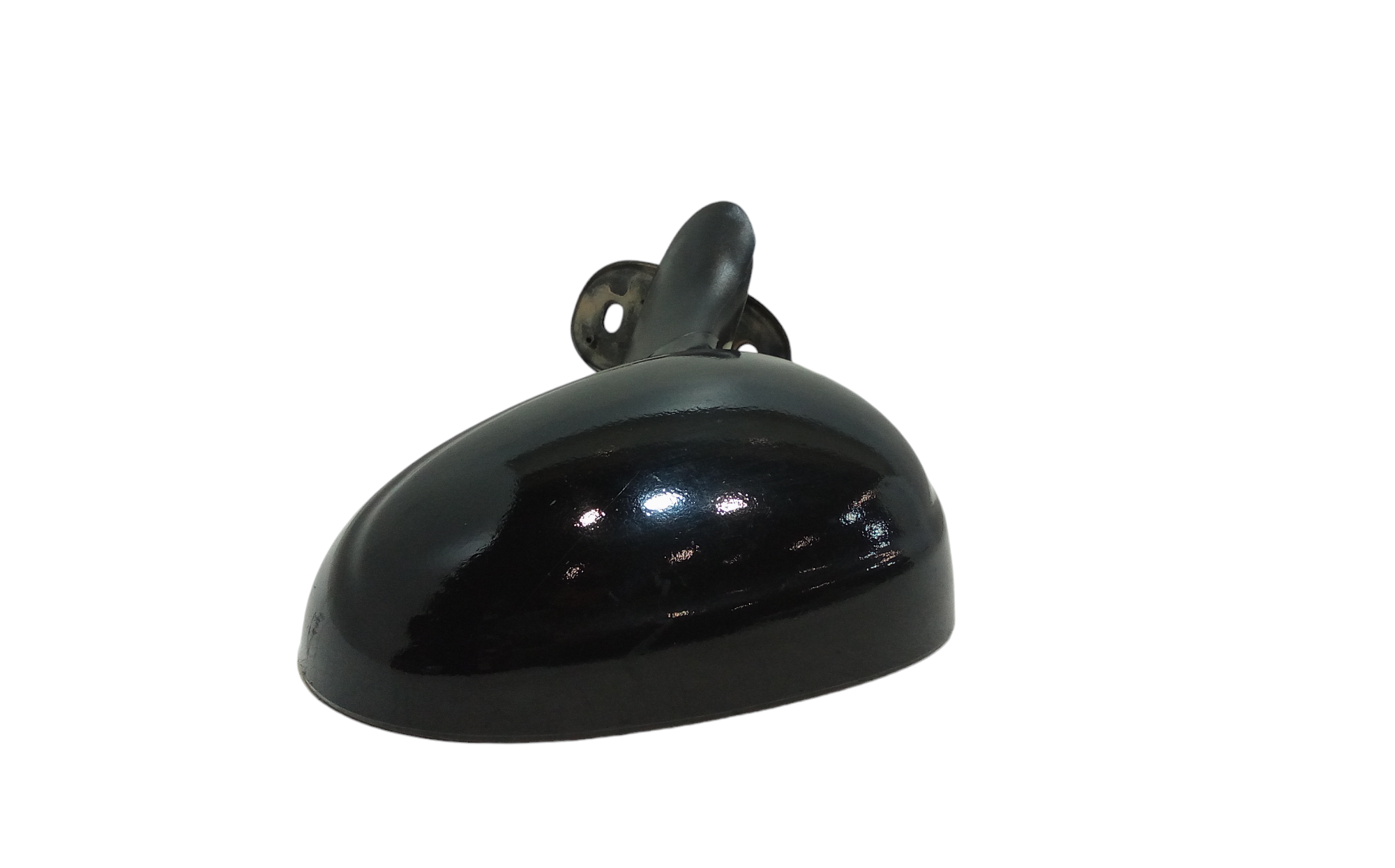 Specchietto Retrovisore Sinistro per Chatenet Ch46 (2020 - )