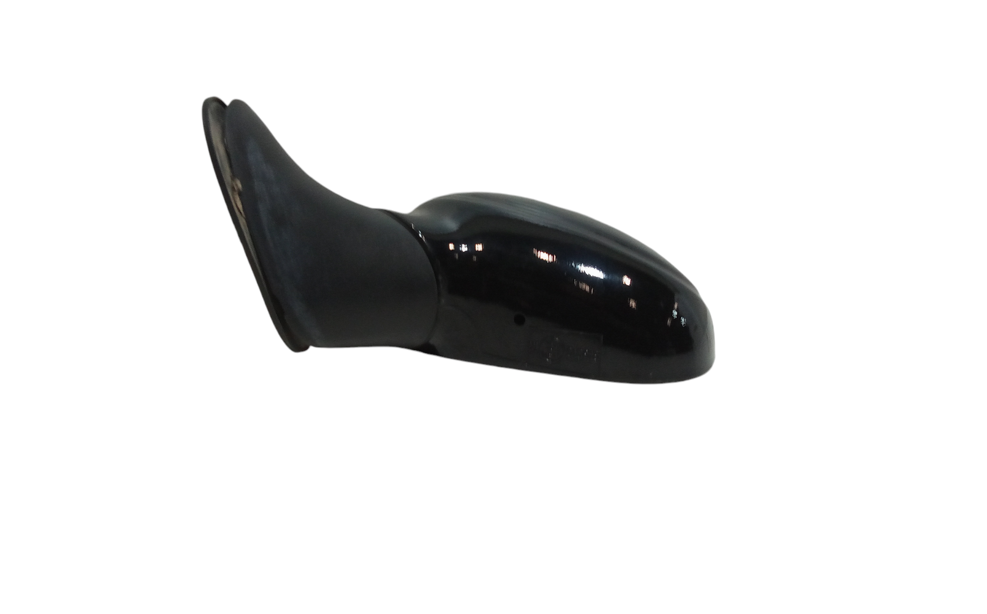 Specchietto Retrovisore Sinistro per Chatenet Ch46 (2020 - )