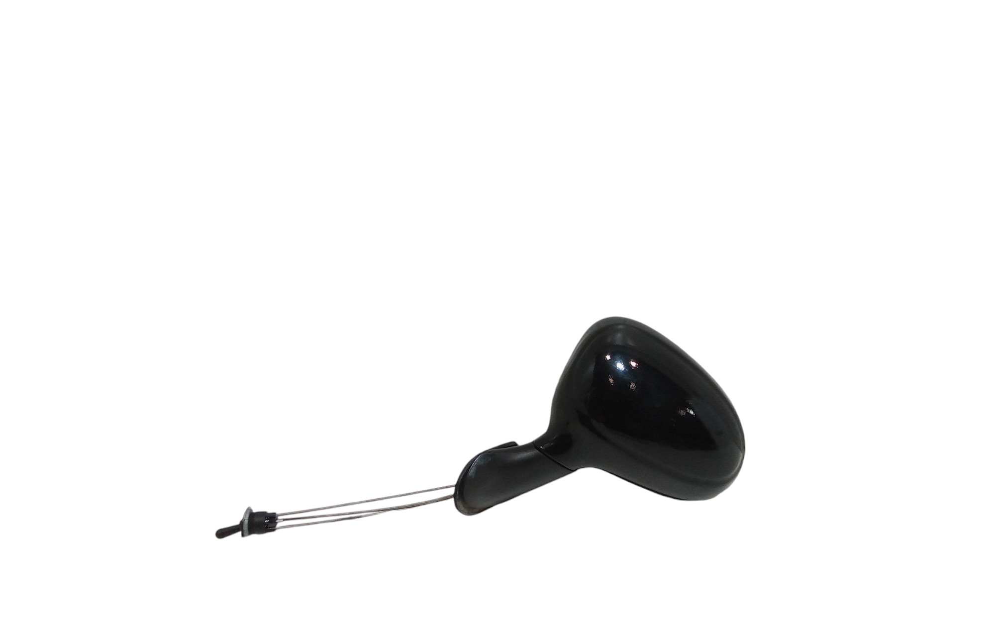 Specchietto Retrovisore Sinistro per Chatenet Ch46 (2020 - )