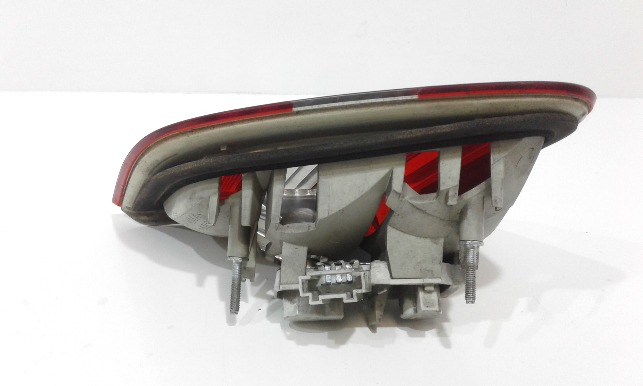 Stop Posteriore Sinistro Integrato nel Portello MERCEDES Classe B W245 1 Serie