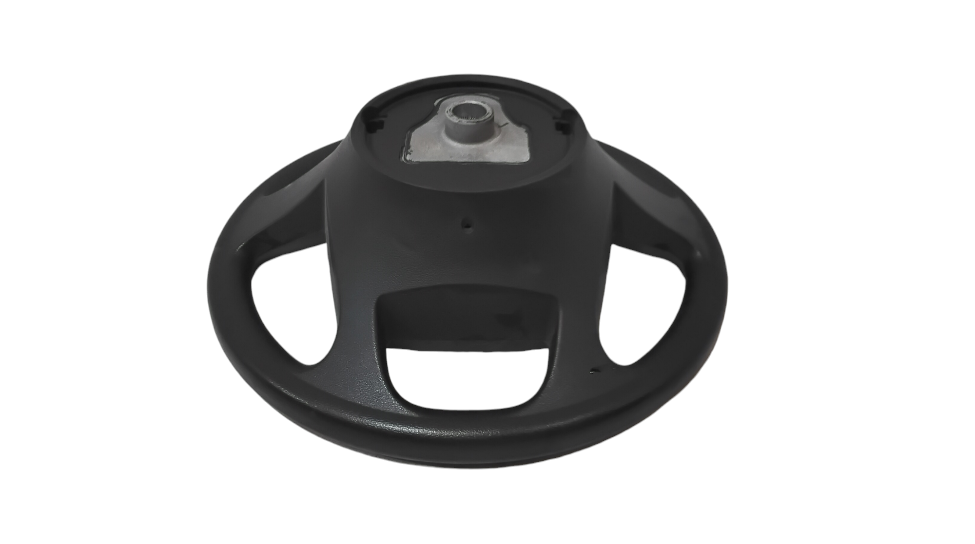 Volante per Peugeot Boxer 4 Serie (2011 - In produzione)