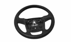 Volante per Peugeot Boxer 4 Serie (2011 - In produzione)