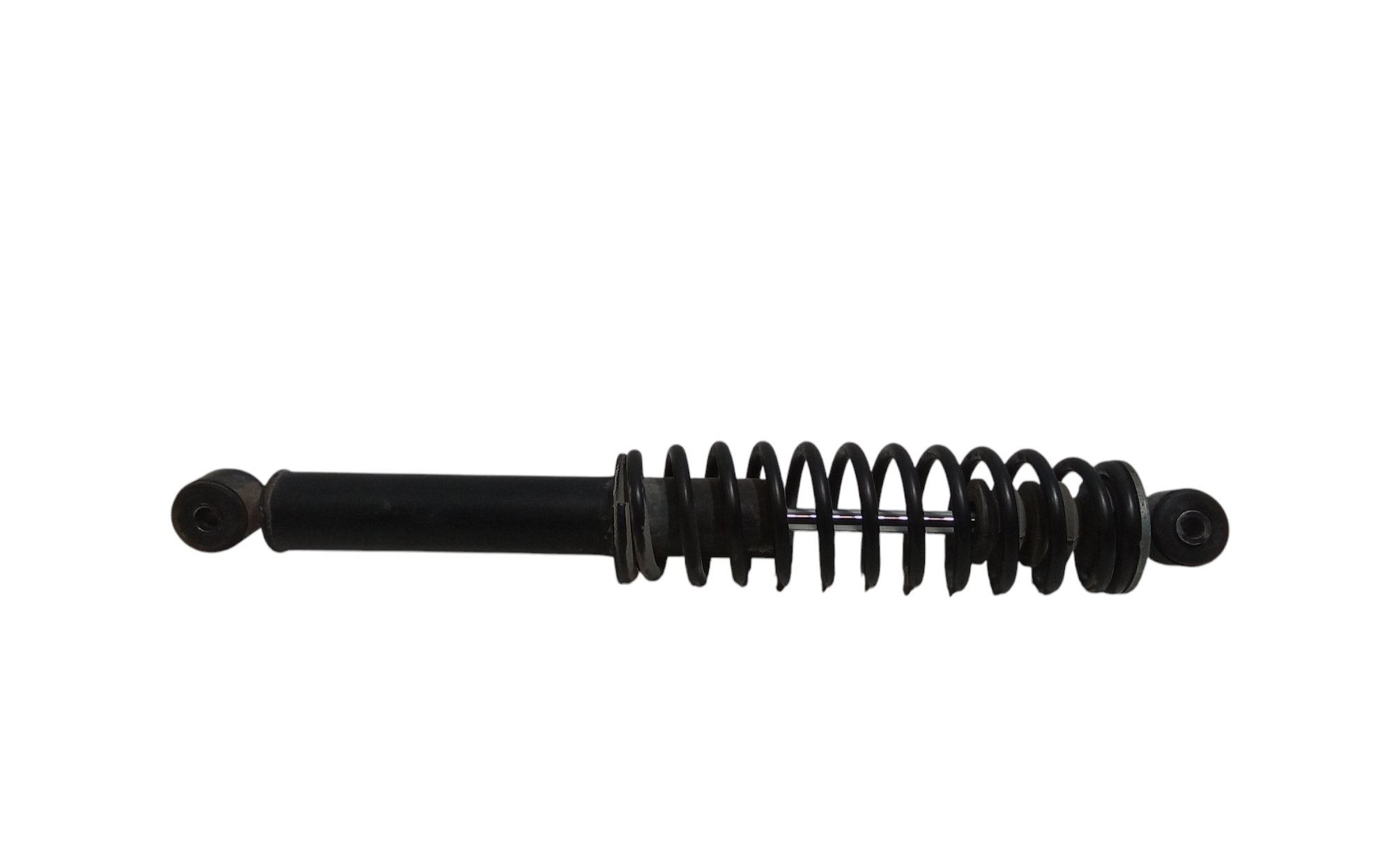 Ammortizzatore posteriore DX passeggero per Chatenet Ch46 (2020 - )