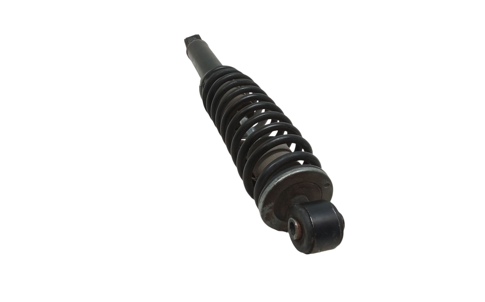 Ammortizzatore posteriore DX passeggero per Chatenet Ch46 (2020 - )