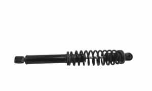 Ammortizzatore posteriore SX guida per Chatenet Ch46 (2020 - )