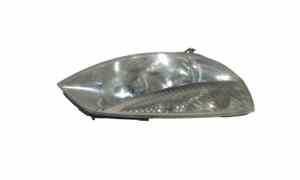 Faro anteriore Destro Passeggero per Renault Grand Scenic 1 Serie (2003 - 2009)