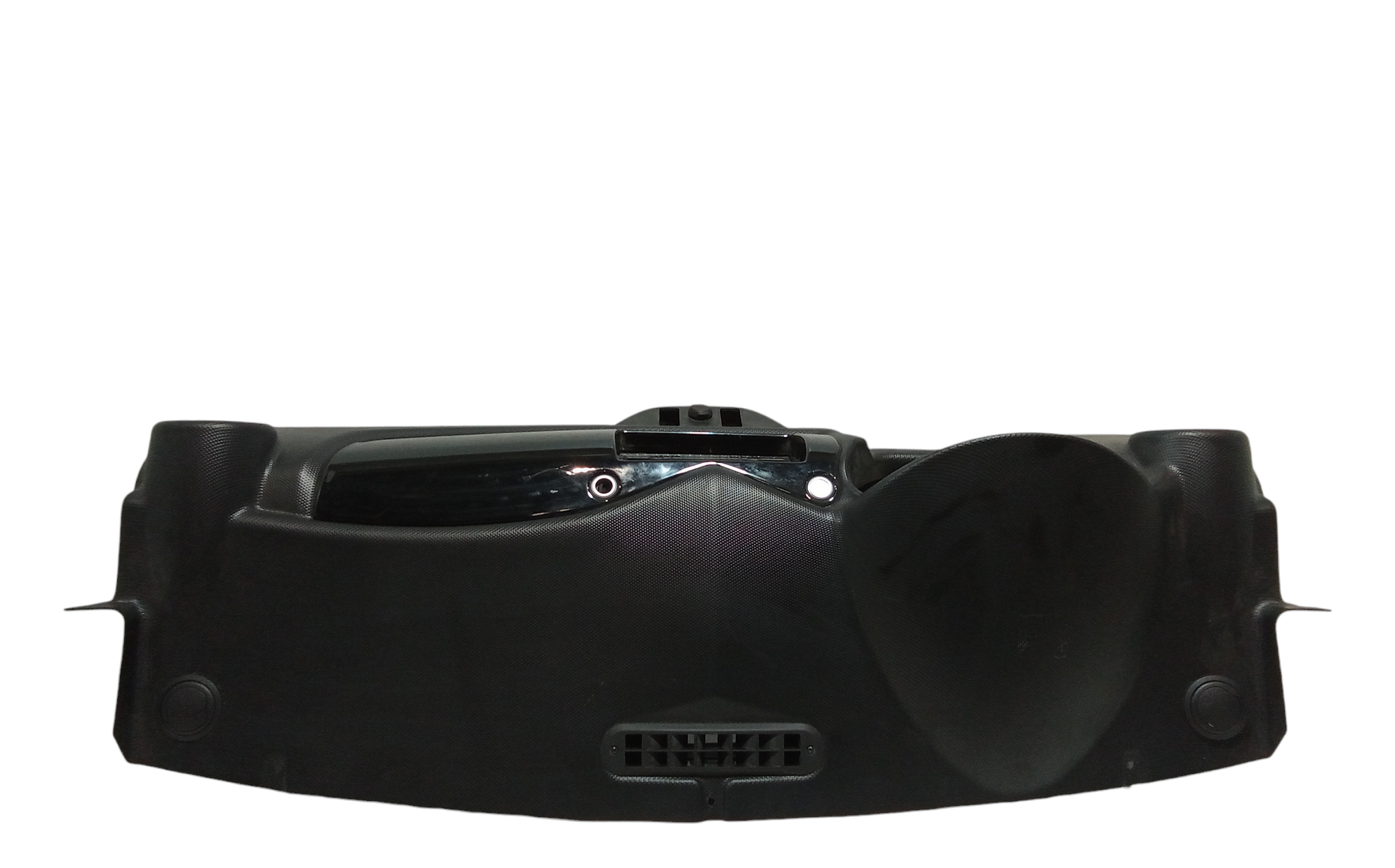 Cruscotto nudo per Chatenet Ch46 (2020 - )