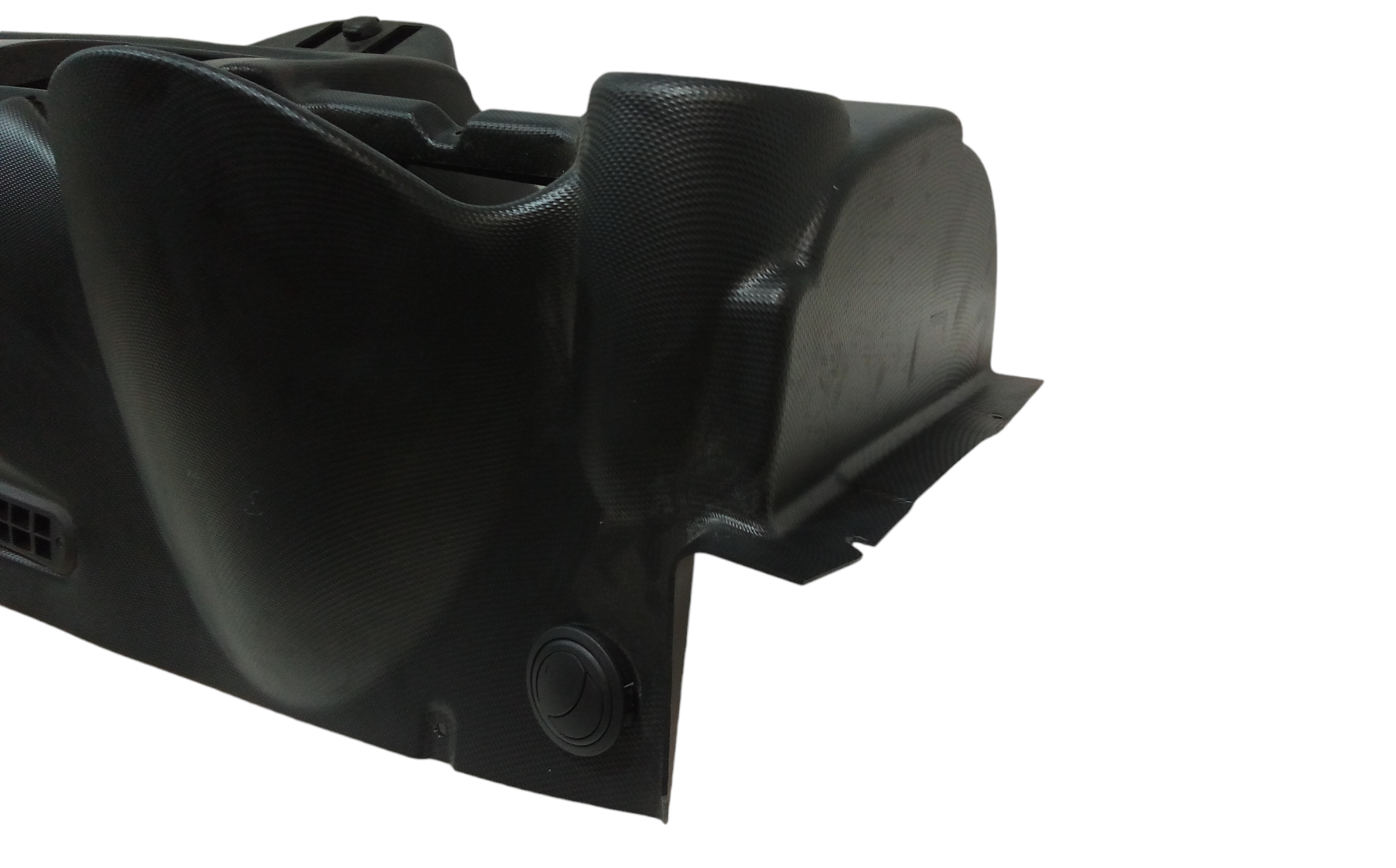 Cruscotto nudo per Chatenet Ch46 (2020 - )