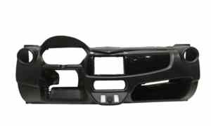 Cruscotto nudo per Chatenet Ch46 (2020 - )