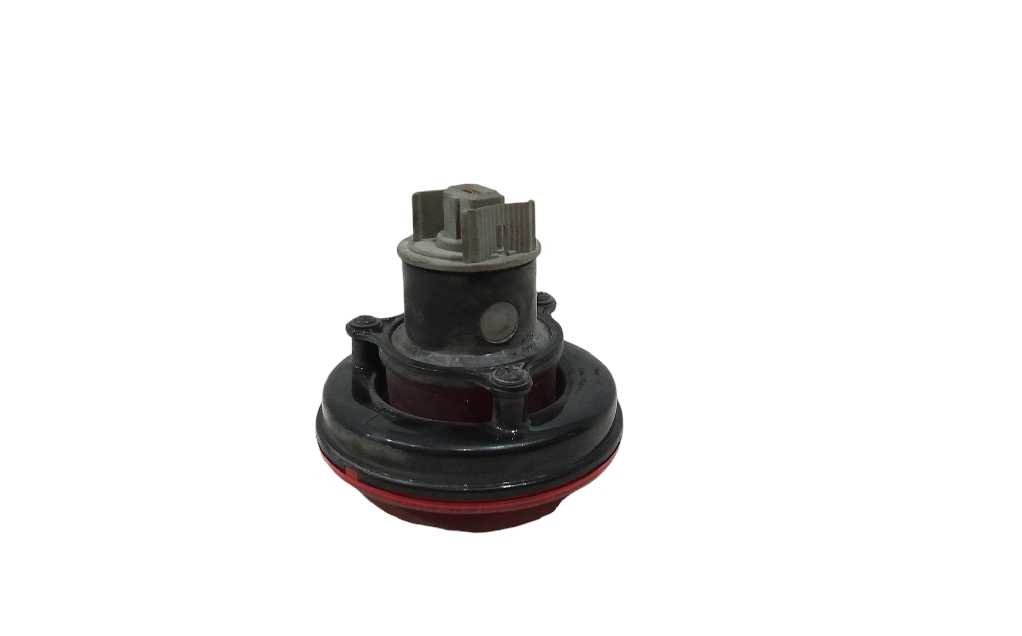 Faro Fanale retronebbia SX per Chatenet Ch46 (2020 - )