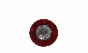 Faro Fanale retronebbia DX per Chatenet Ch46 (2020 - )