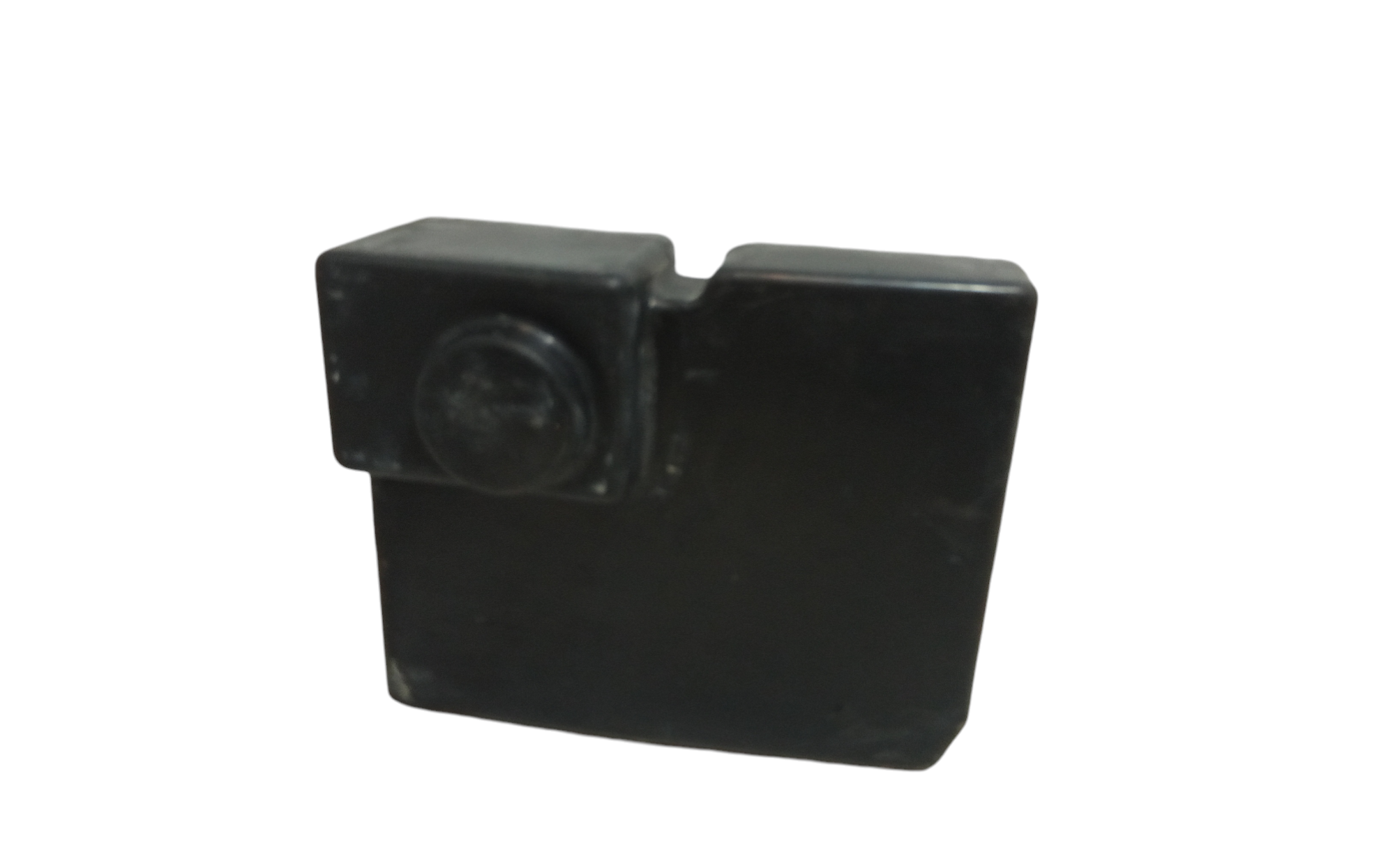 Serbatoio carburante per Chatenet Ch46 (2020 - )