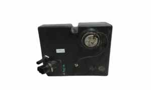 Serbatoio carburante per Chatenet Ch46 (2020 - )