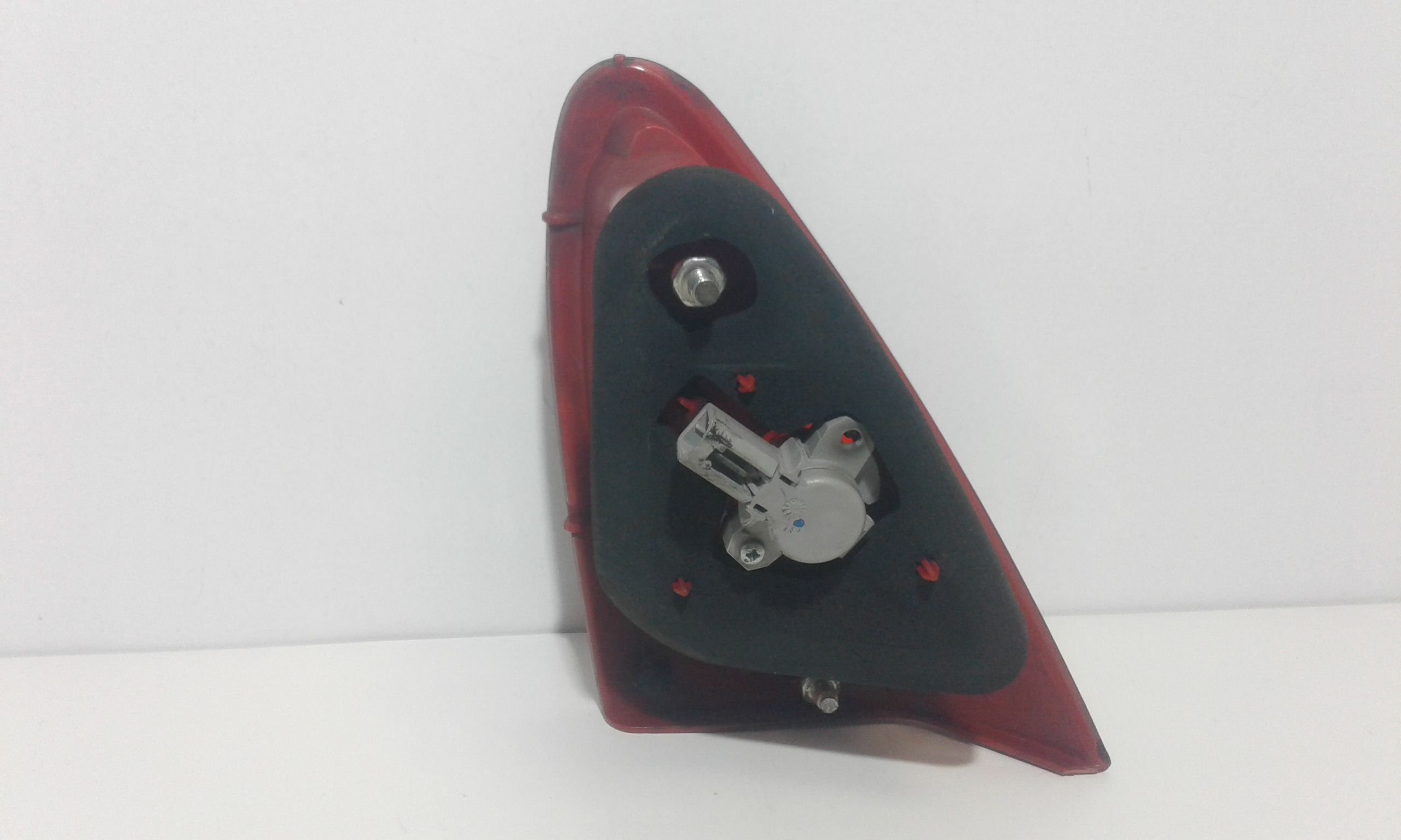 Stop Posteriore Sinistro Integrato nel Portello ALFA ROMEO 147 1  Serie