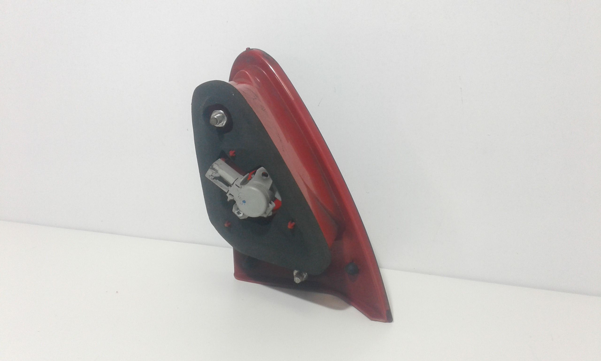 Stop Posteriore Sinistro Integrato nel Portello ALFA ROMEO 147 1  Serie