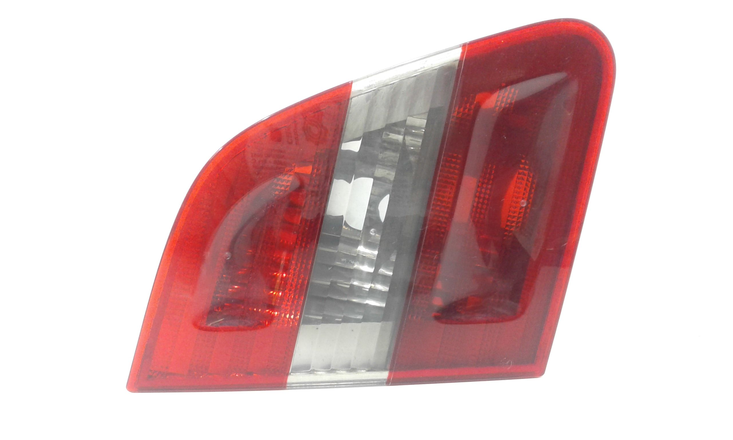 Stop Posteriore Destro Integrato nel Portello MERCEDES Classe B W245 1 Serie