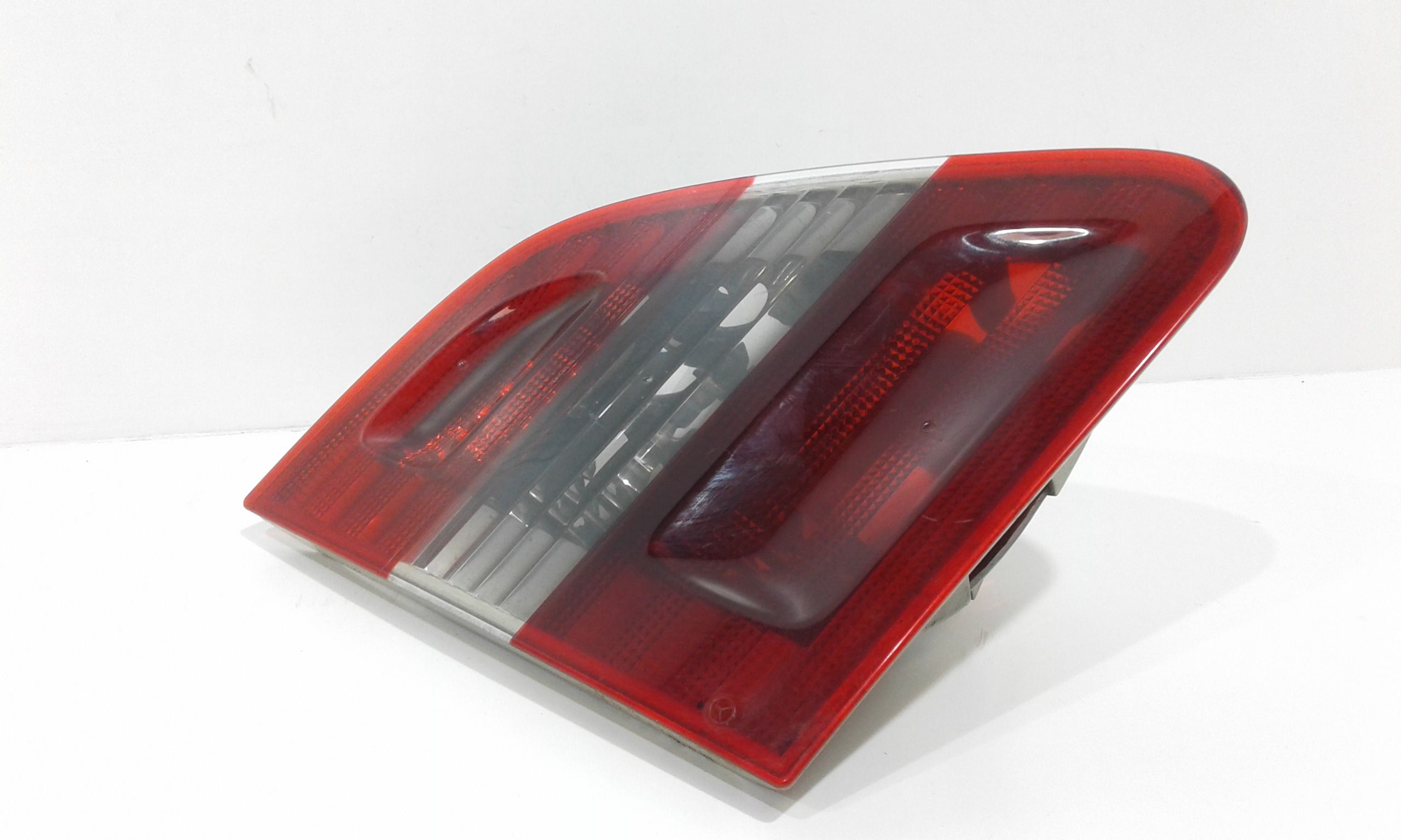 Stop Posteriore Destro Integrato nel Portello MERCEDES Classe B W245 1 Serie