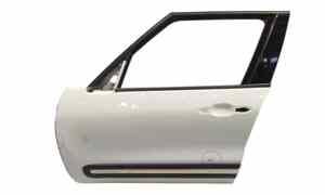 Portiera Anteriore Sinistra per Fiat 500 L Serie (351_352) (12>) (2012 - In produzione)